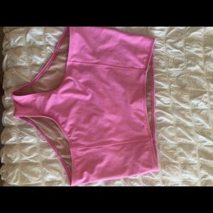 Women’s Swim Bottoms